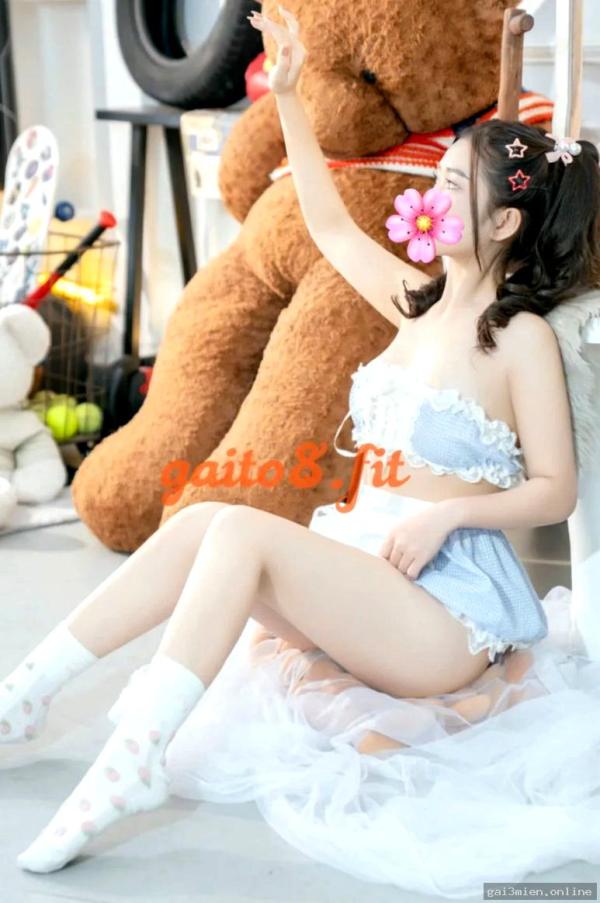 Diệu Nhi Service – Sexy, kín đáo – Xem ngay – Thuận An, Bình Dương – ảnh 1