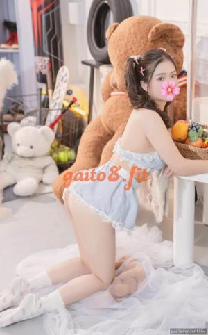 Diệu Nhi Service – ảnh