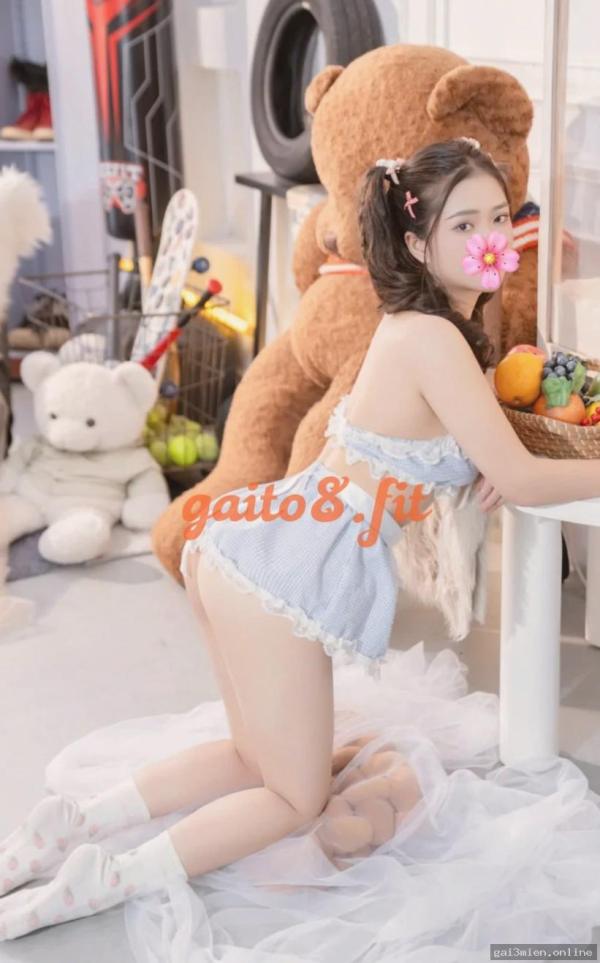 Diệu Nhi Service – Sexy, kín đáo – Xem ngay – Thuận An, Bình Dương – ảnh 14