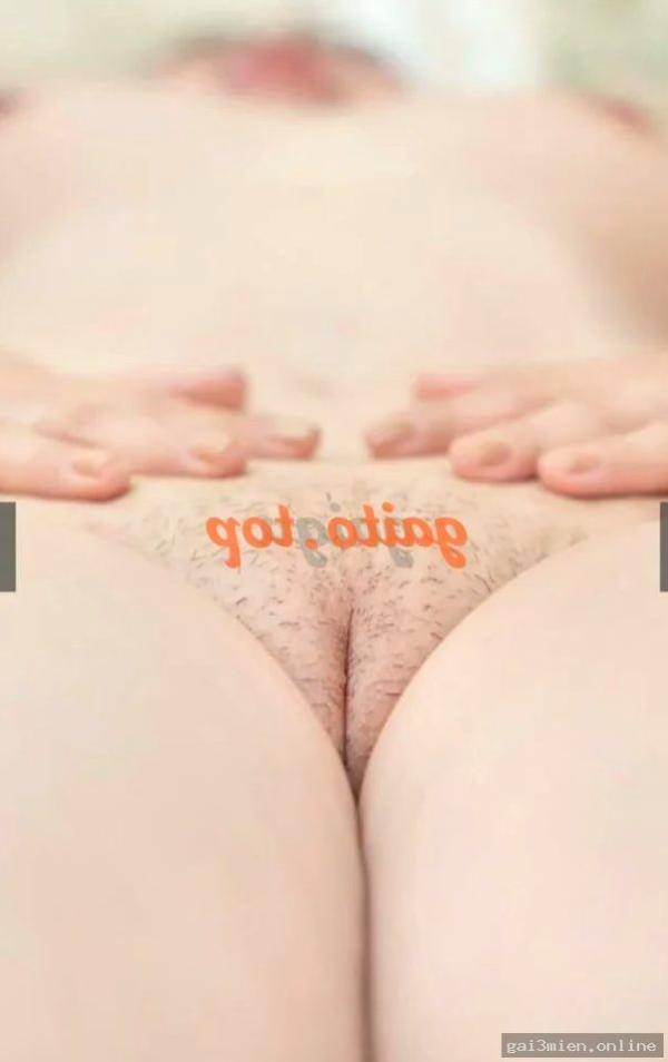 Hương Em – Body chuẩn, tình cảm – Gọi liền – Gò Vấp, Sài Gòn – ảnh 11