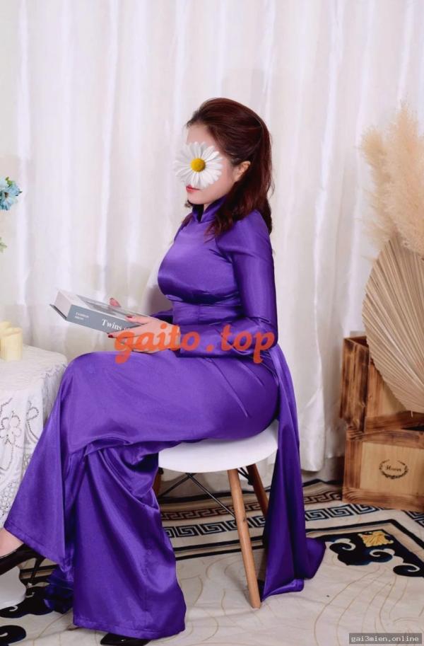 Thanh Ngọc – Vú to, phục vụ chu đáo – Alo ngay – Quận 10, Sài Gòn – ảnh 17