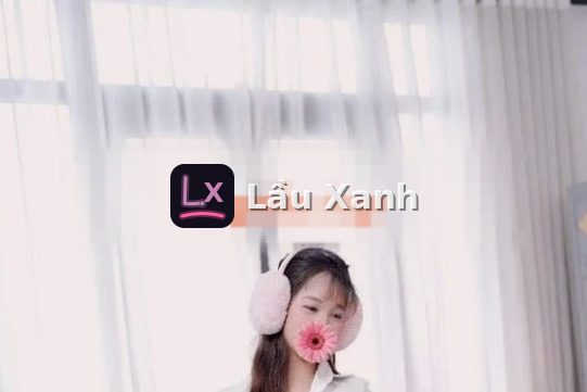 Yến Nhi 2001 – Hàng ngon, phục vụ chu đáo – Triển ngay – Tân Phú, Sài Gòn – ảnh 6