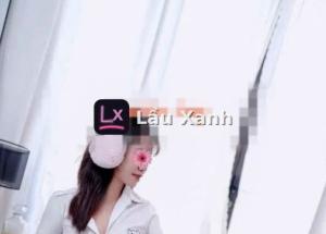 Yến Nhi – gái gọi Tân Phú