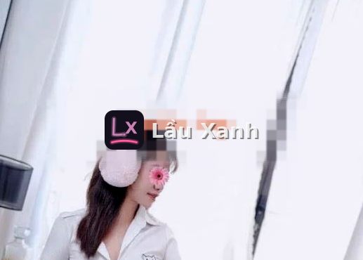Yến Nhi – gái gọi Tân Phú