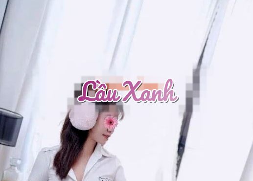 Yến Nhi – gái gọi Tân Phú