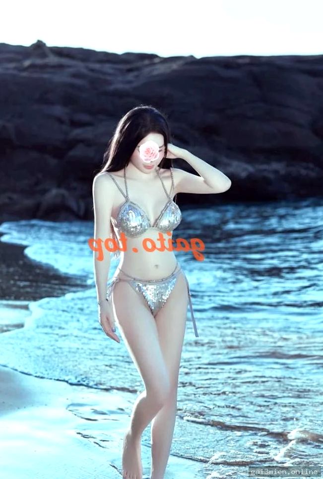 Hà My – Siêu ngon, dịch vụ tốt – Inbox ngay – Sơn Trà, Đà Nẵng – ảnh 10