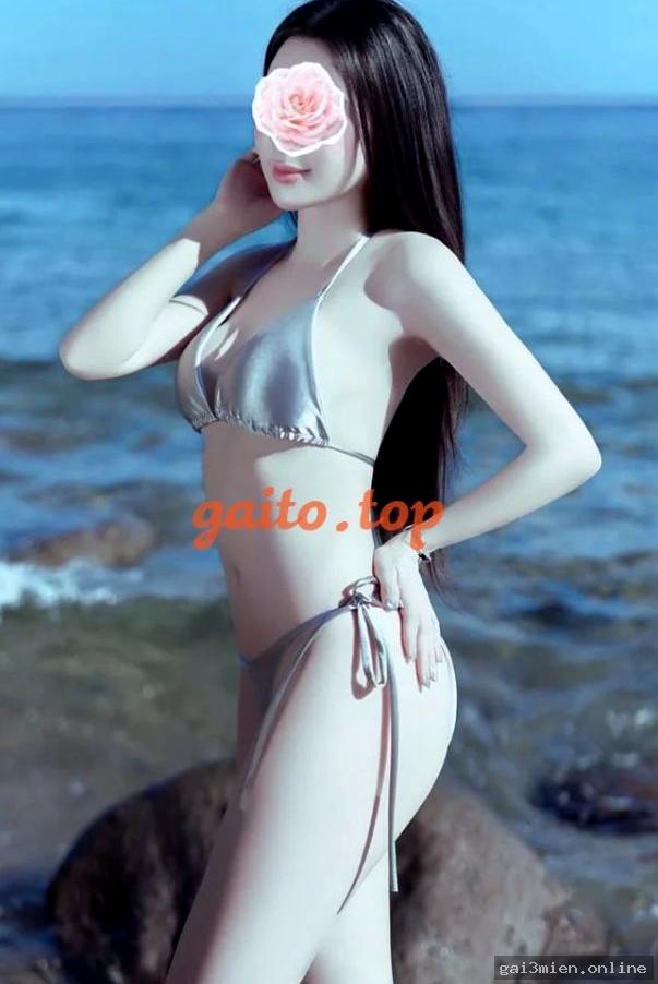 Hà My – Siêu ngon, dịch vụ tốt – Inbox ngay – Sơn Trà, Đà Nẵng – ảnh 2
