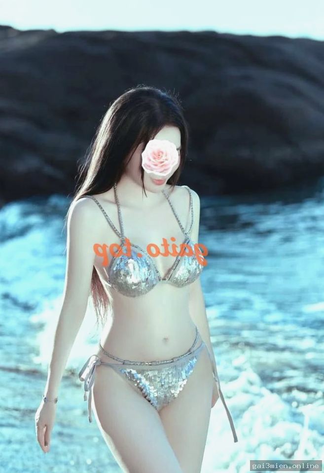 Hà My – Siêu ngon, dịch vụ tốt – Inbox ngay – Sơn Trà, Đà Nẵng – ảnh 3
