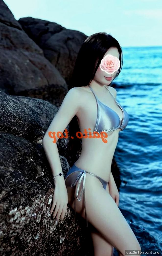 Hà My – Siêu ngon, dịch vụ tốt – Inbox ngay – Sơn Trà, Đà Nẵng – ảnh 8