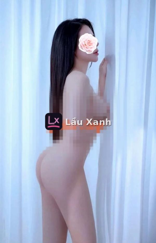 Hà My – Nóng bỏng, chiều mọi yêu cầu – Chốt kèo ngay – Đống Đa, Hà Nội – ảnh 14