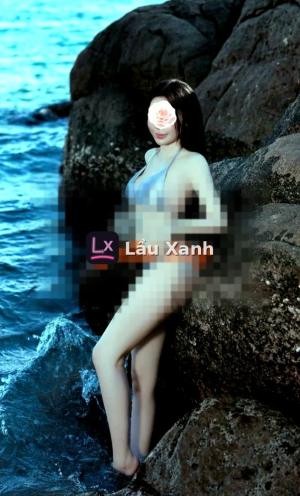 Hà My – ảnh