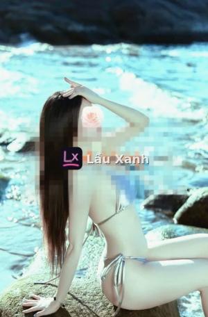 Hà My – ảnh
