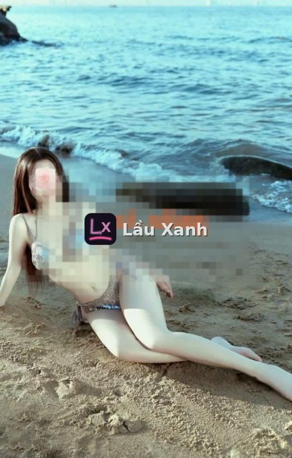 Hà My – Nóng bỏng, chiều mọi yêu cầu – Chốt kèo ngay – Đống Đa, Hà Nội – ảnh 4