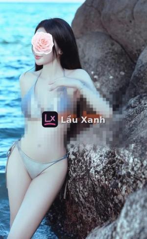 Hà My – ảnh