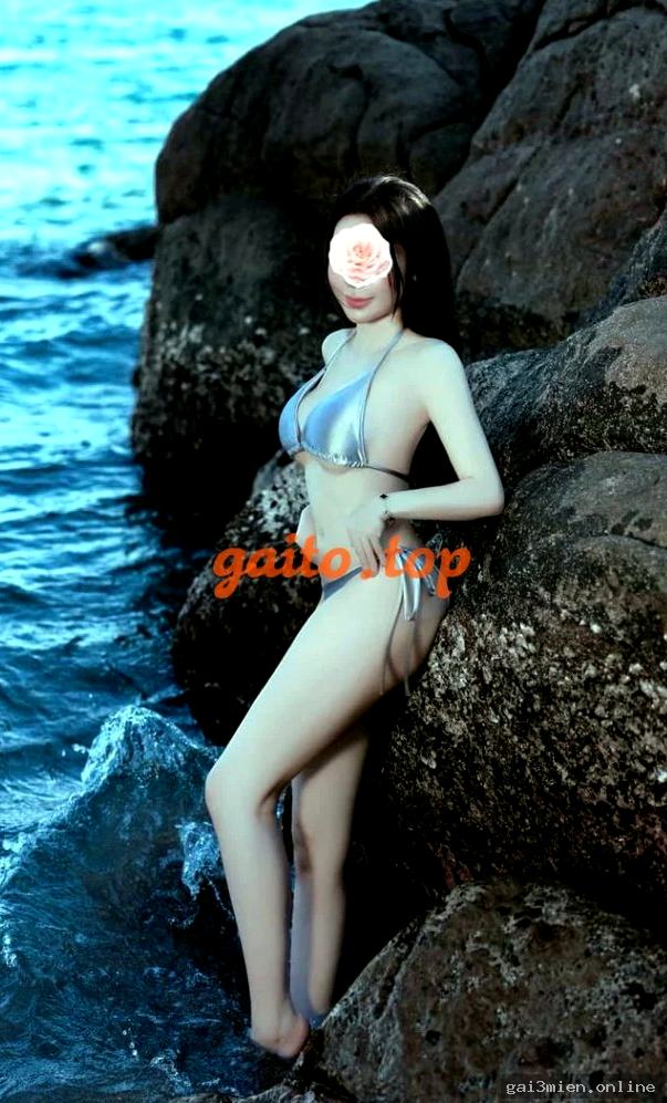 Hà My – gái gọi Sơn Trà – Lầu Xanh – gaigoi