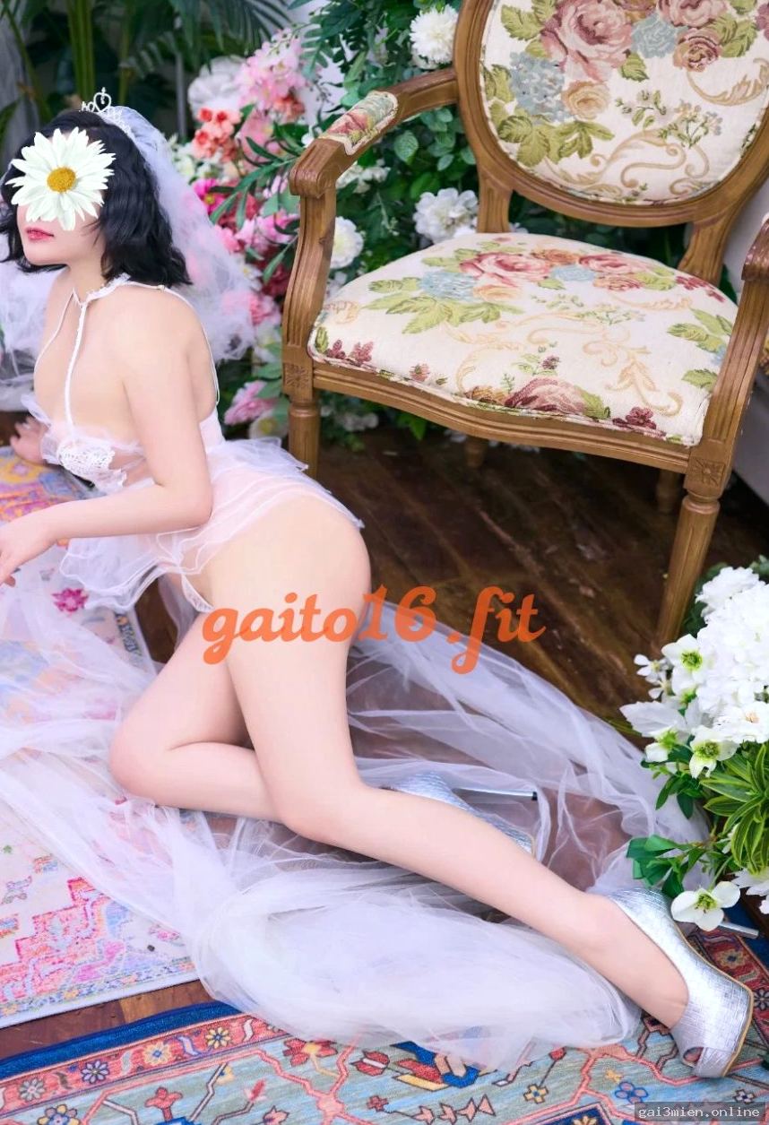 Ngọc Linh Khuôn – Ngực đẹp, nhiều chiêu – Chốt đơn ngay – Bình Thạnh, Sài Gòn – ảnh 7