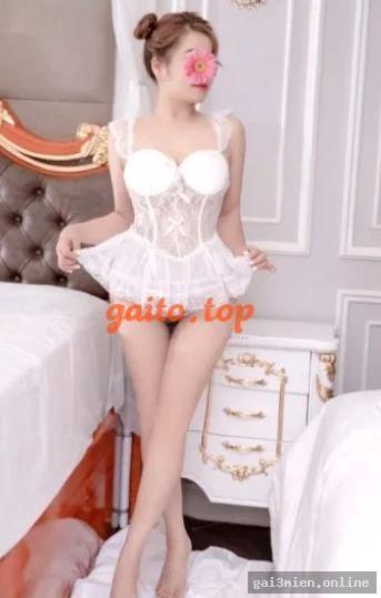 Thảo My – Vòng 1 khủng, dâm hết cỡ – Lên kèo ngay – Vũng Tàu, Bà Rịa - Vũng Tàu – ảnh 4