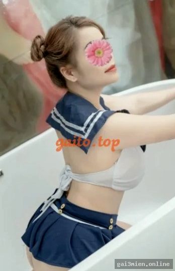 Thảo My – Vòng 1 khủng, dâm hết cỡ – Lên kèo ngay – Vũng Tàu, Bà Rịa - Vũng Tàu – ảnh 7