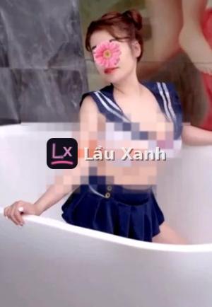 Thảo My – gái gọi Vũng Tàu