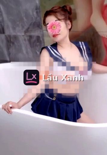 Thảo My – gái gọi Vũng Tàu