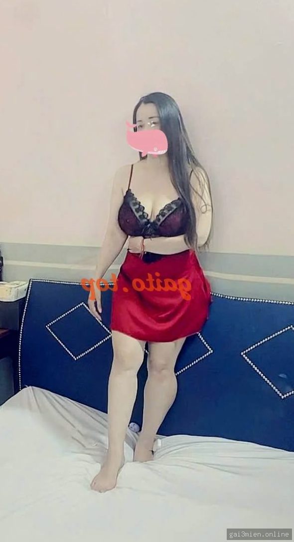 Trúc Lam Cô – Gợi cảm, bao phê – Book ngay – Quận 10, Sài Gòn – ảnh 10