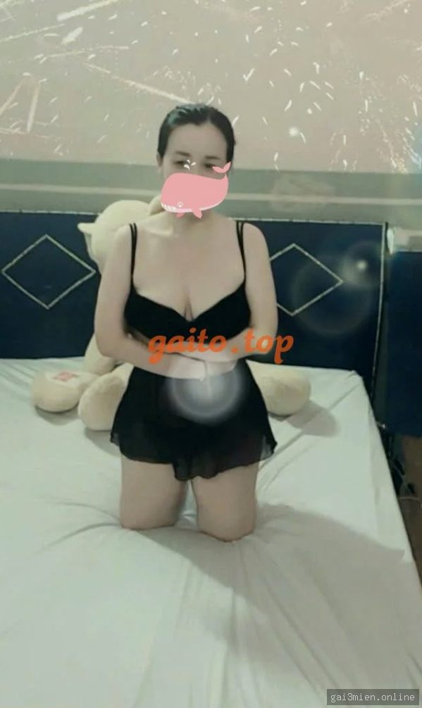 Trúc Lam Cô – Gợi cảm, bao phê – Book ngay – Quận 10, Sài Gòn – ảnh 7