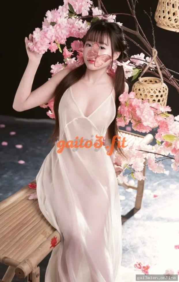 An Vy 2007 – Vú to, chiều chuộng – Nhắn ngay – Quận 9, Sài Gòn – ảnh 11