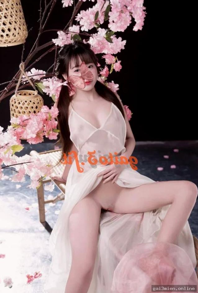 An Vy 2007 – Vú to, chiều chuộng – Nhắn ngay – Quận 9, Sài Gòn – ảnh 10