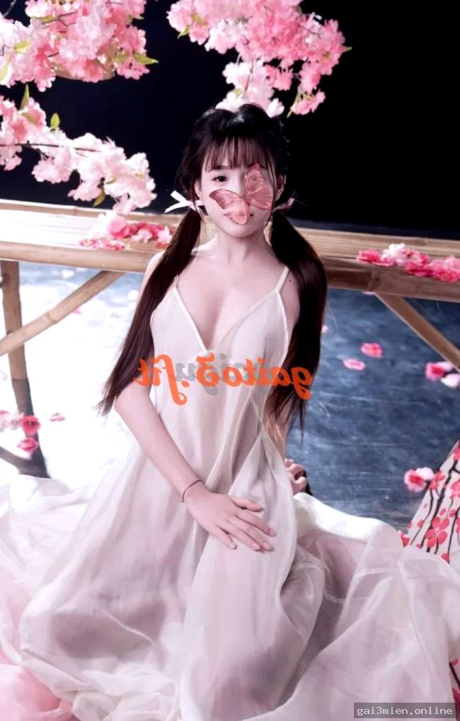 An Vy 2007 – Vú to, chiều chuộng – Nhắn ngay – Quận 9, Sài Gòn – ảnh 12
