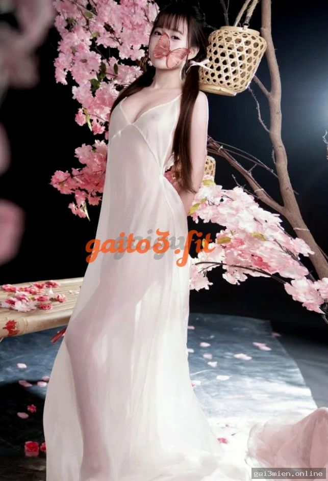 An Vy 2007 – Vú to, chiều chuộng – Nhắn ngay – Quận 9, Sài Gòn – ảnh 9