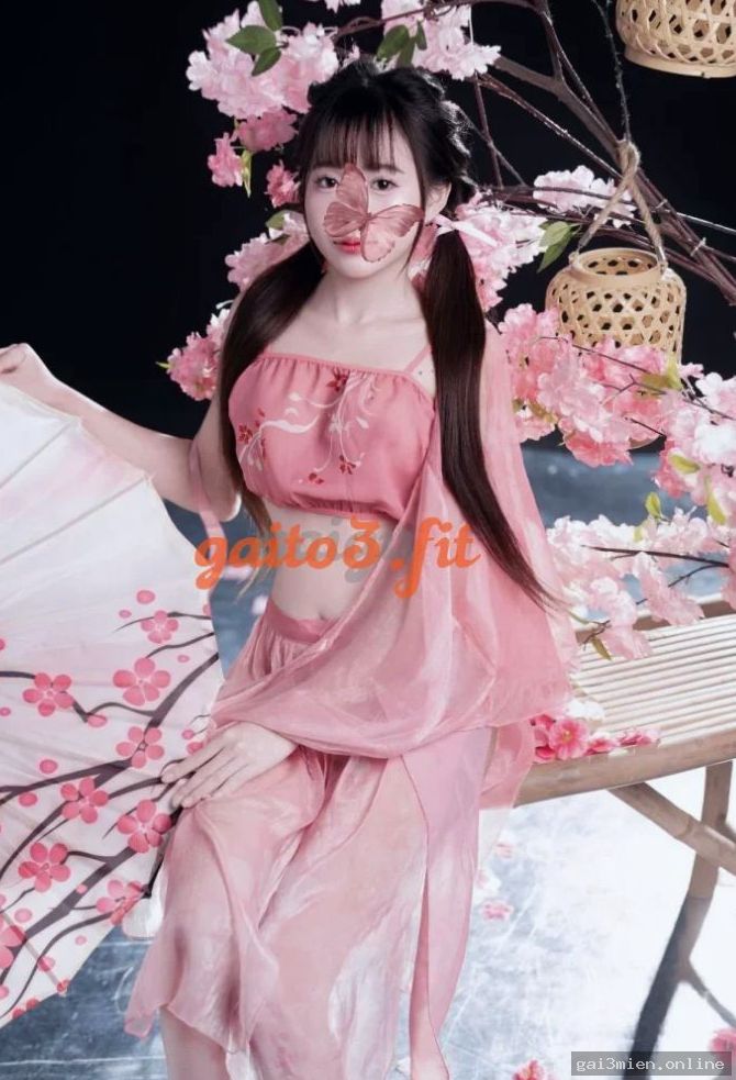 An Vy 2007 – Vú to, chiều chuộng – Nhắn ngay – Quận 9, Sài Gòn – ảnh 14