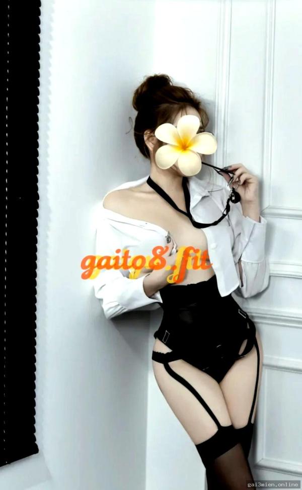 Cindy – Mông cong, chơi nhiệt – Lên kèo ngay – Buôn Ma Thuột, Đắk Lắk – ảnh 4