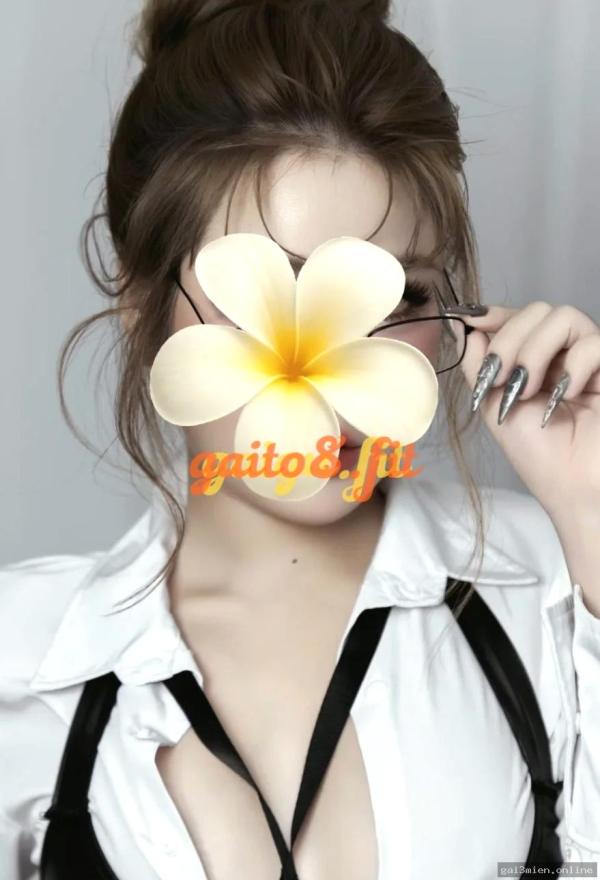 Cindy – Mông cong, chơi nhiệt – Lên kèo ngay – Buôn Ma Thuột, Đắk Lắk – ảnh 11