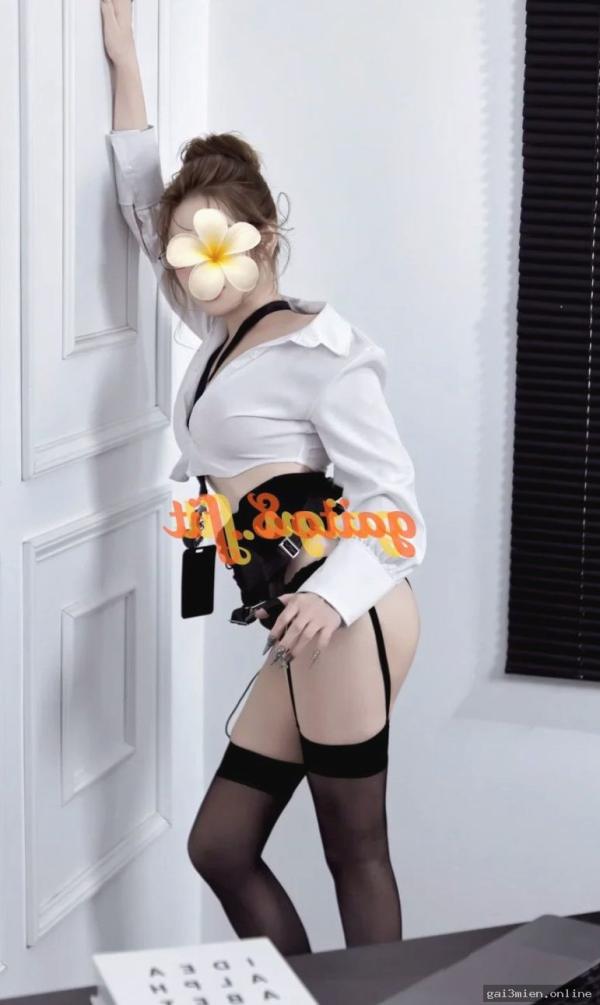 Cindy – Mông cong, chơi nhiệt – Lên kèo ngay – Buôn Ma Thuột, Đắk Lắk – ảnh 12