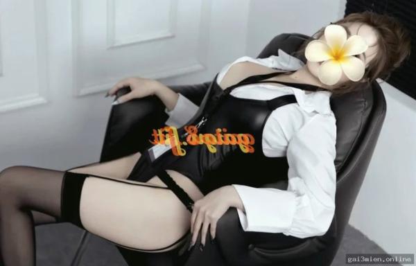 Cindy – Mông cong, chơi nhiệt – Lên kèo ngay – Buôn Ma Thuột, Đắk Lắk – ảnh 5