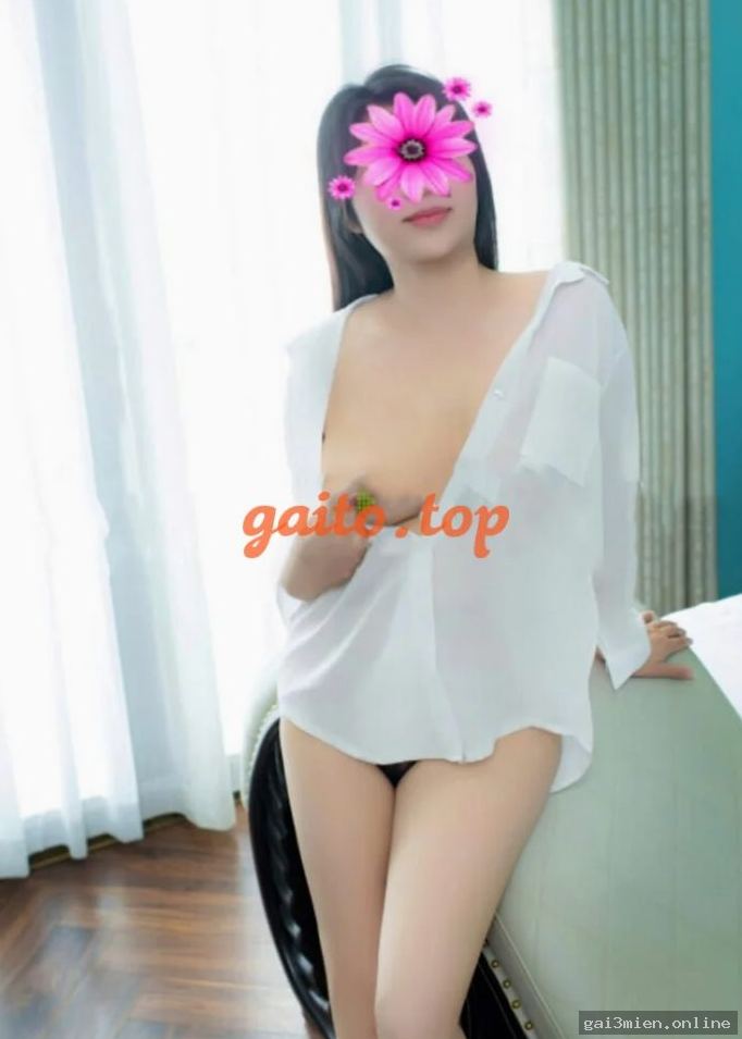 Diệu Linh – Sang chảnh, dâm đãng – Gọi ngay – Gia Lâm, Hà Nội – ảnh 11
