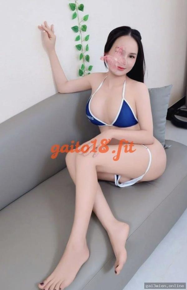 Kim Ngân Khuôn – Eo thon, phục vụ chu đáo – Nhắn ngay – Quận 10, Sài Gòn – ảnh 5