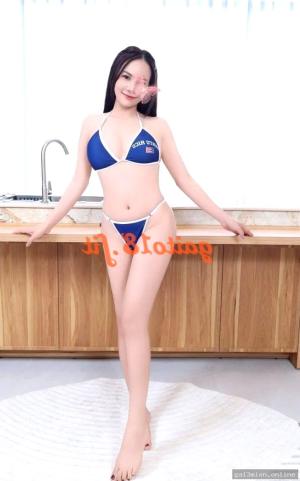 Kim Ngân Khuôn – ảnh