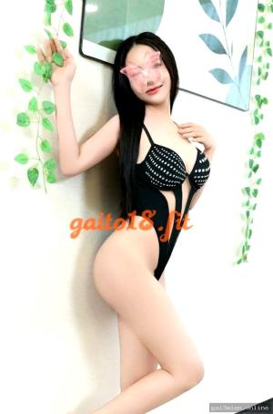 Kim Ngân Khuôn – ảnh
