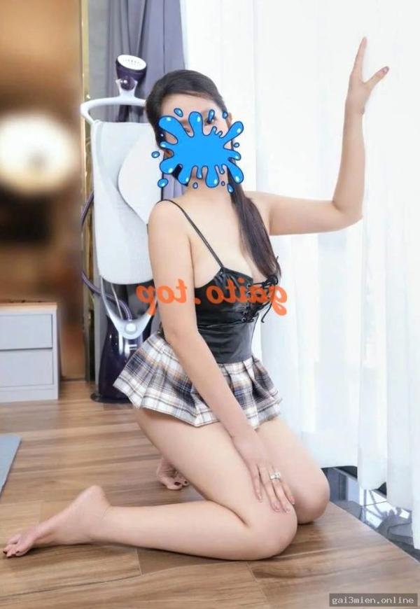 Hà Phương Em – Mặn mà, tâm lý – Xem ngay – Quận 9, Sài Gòn – ảnh 17