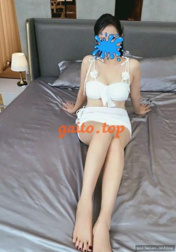 Hà Phương Em – Mặn mà, tâm lý – Xem ngay – Quận 9, Sài Gòn – ảnh 14