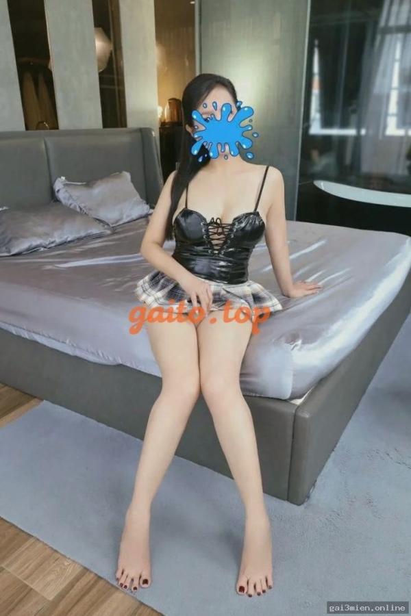 Hà Phương Em – Mặn mà, tâm lý – Xem ngay – Quận 9, Sài Gòn – ảnh 4