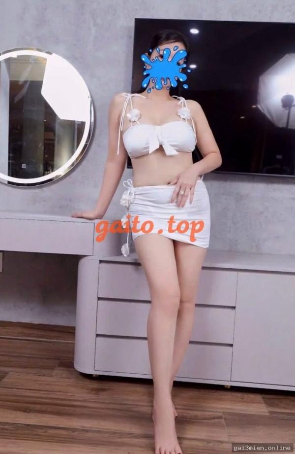 Hà Phương Em – Mặn mà, tâm lý – Xem ngay – Quận 9, Sài Gòn – ảnh 2