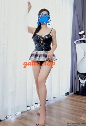 Hà Phương Em – ảnh
