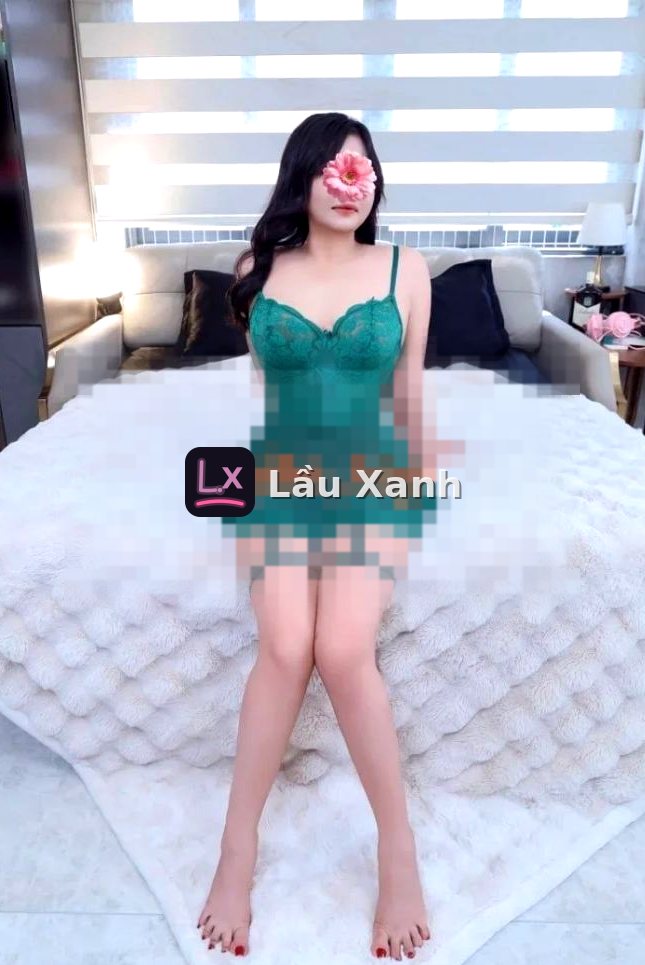 Phương Trinh – Sexy, không vội vàng – Lên kèo ngay – Quận 7, Sài Gòn – ảnh 3