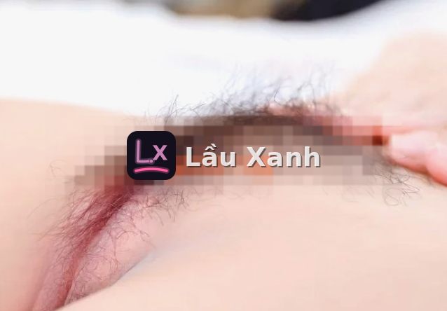 Phương Trinh – Sexy, không vội vàng – Lên kèo ngay – Quận 7, Sài Gòn – ảnh 2