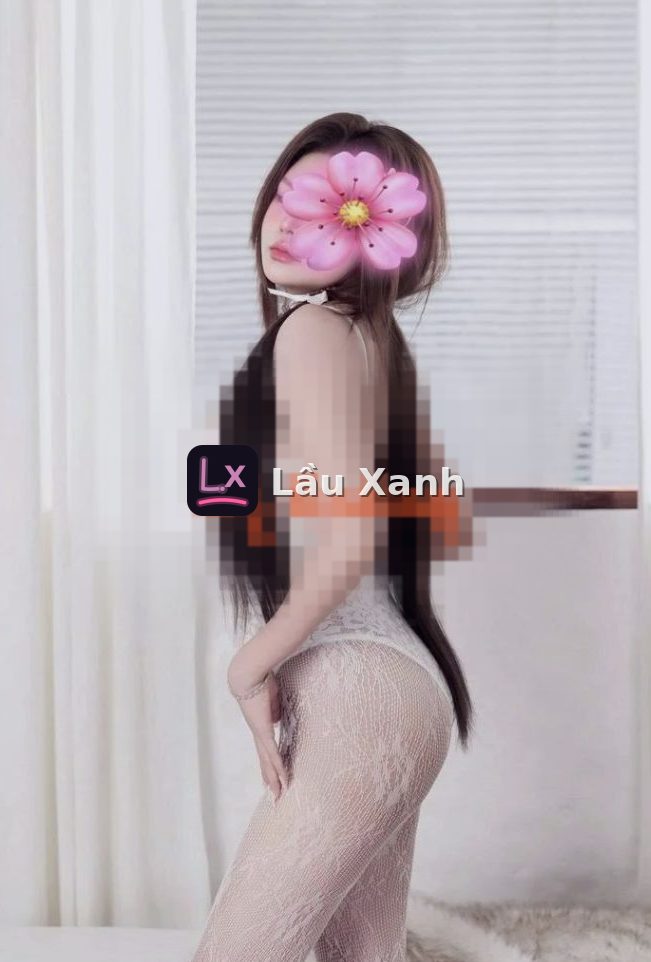Mimi Babie – Hot girl, phục vụ hết mình – Gọi liền – Đà Lạt, Lâm Đồng – ảnh 7