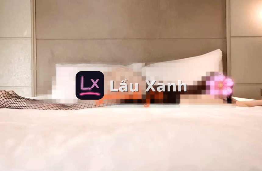 Mimi Babie – Hot girl, phục vụ hết mình – Gọi liền – Đà Lạt, Lâm Đồng – ảnh 1