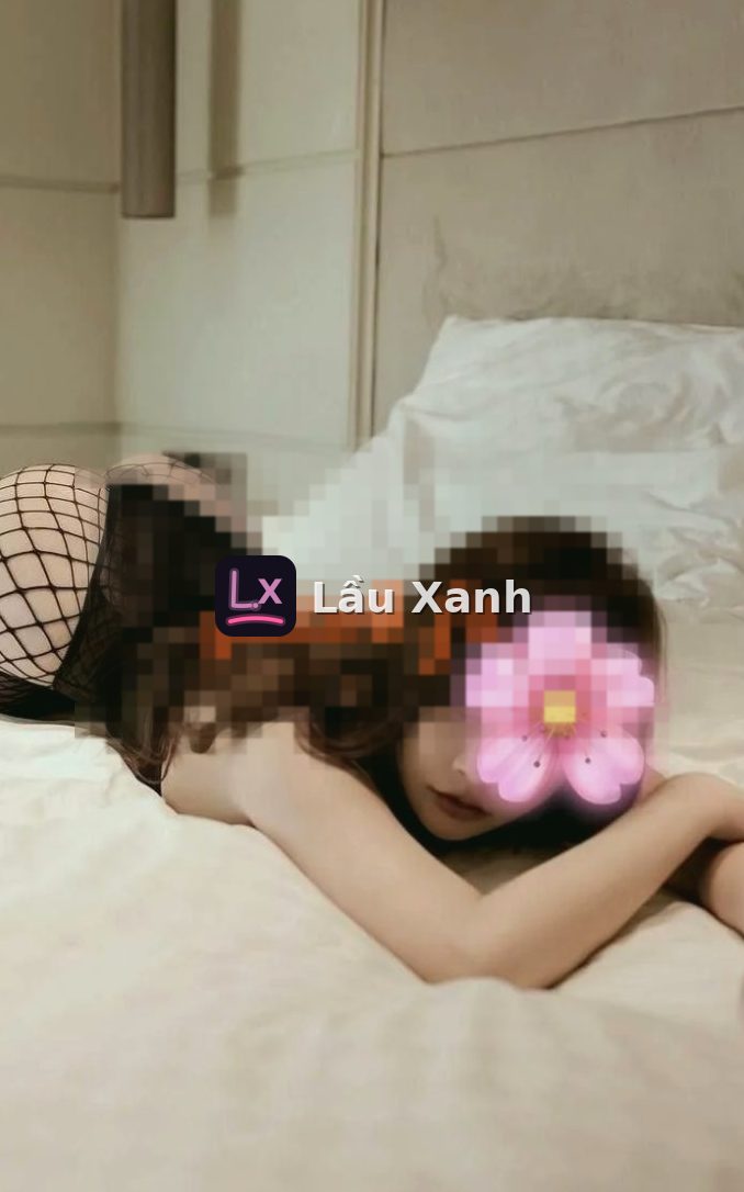 Mimi Babie – Hot girl, phục vụ hết mình – Gọi liền – Đà Lạt, Lâm Đồng – ảnh 15