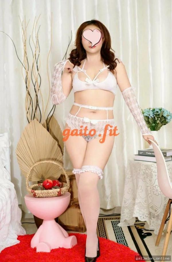 Hải Yến Cực – Sang chảnh, biết chiều – Hẹn ngay – Biên Hòa, Đồng Nai – ảnh 11